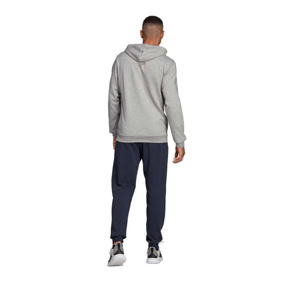 Adidas Ανδρικές φόρμες σετ Adidas Ανδρικές φόρμες σετ
